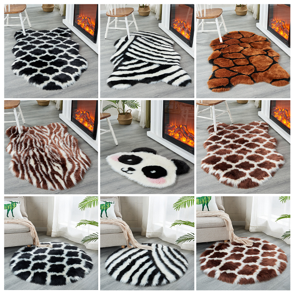 Faux fur rugs (1).png